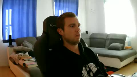 John Pearl online show from 04/06/26, 03:46