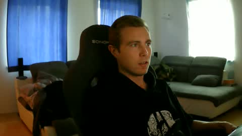 John Pearl online show from 04/10/26, 08:52