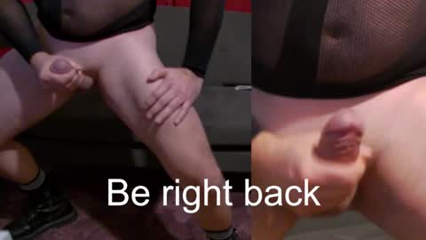 Herb online show from 02/21/25, 09:13