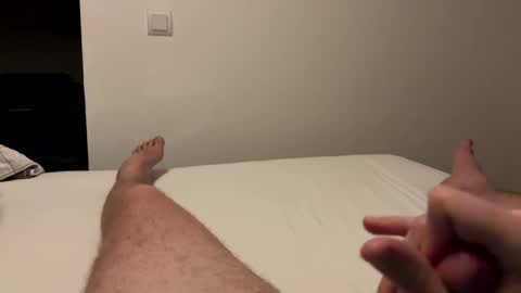 herby187 online show from 04/12/26, 10:59