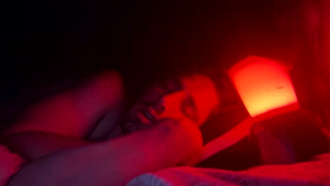 DAWSONTHE2ND TWITCH online show from 04/13/26, 07:58