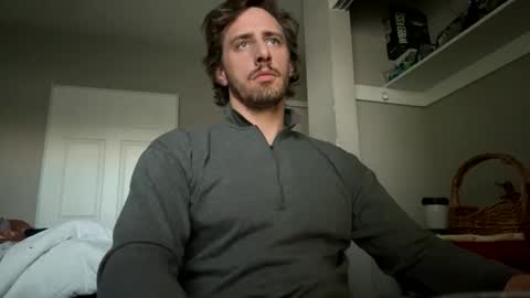 DAWSONTHE2ND TWITCH online show from 04/20/26, 02:03