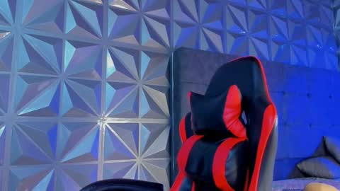 Hercules online show from 03/27/26, 07:47