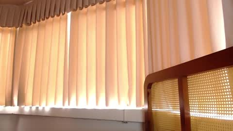 Gregblonde  Alextattoo online show from 01/11/25, 08:43