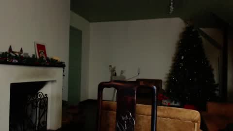 Gregblonde  Alextattoo online show from 02/01/25, 01:41