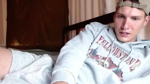 Gregblonde  Alextattoo online show from 02/01/25, 11:58