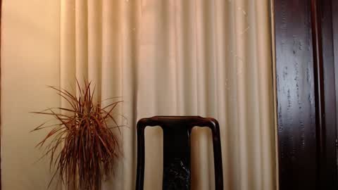 Gregblonde  Alextattoo online show from 02/02/25, 04:00