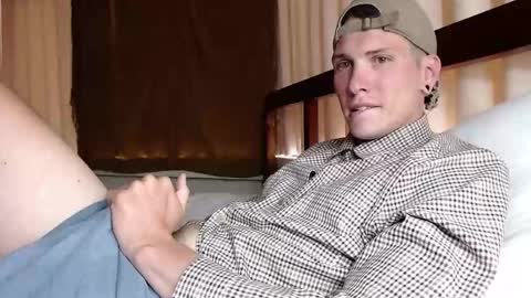 Gregblonde  Alextattoo online show from 02/11/25, 12:49