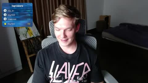 Snapshot of hercules__2 chatting on 04/14/26, 06:58 hercules__2 online show from 04/14/26, 06:58