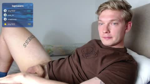 Snapshot of hercules__2 chatting on 04/16/26, 04:30 hercules__2 online show from 04/16/26, 04:30