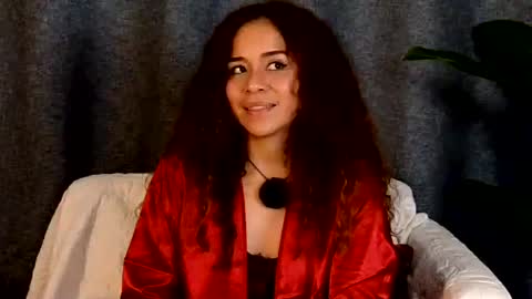 hercyqueen online show from 09/28/25, 05:24