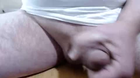 Here2cum4feetz online show from 04/04/26, 03:20