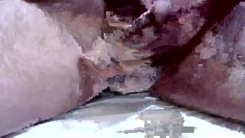 Here2cum4feetz online show from 07/24/26, 02:04