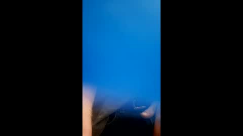 here4aquicky online show from 03/21/26, 09:14