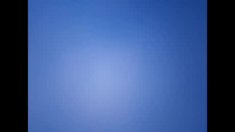 here4aquicky online show from 06/03/26, 07:55