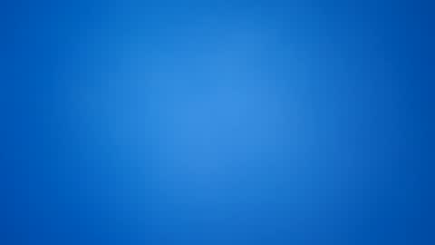 here4aquicky online show from 06/26/26, 07:57