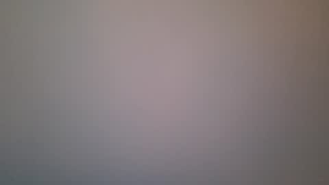 here4aquicky online show from 06/30/26, 12:28