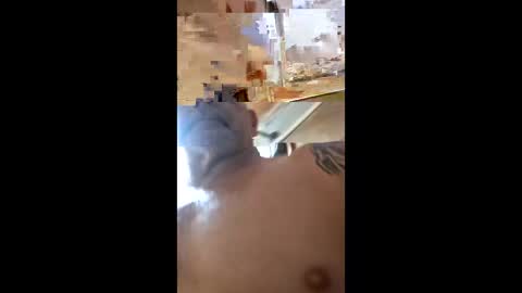 Snapshot of here4urplzr chatting on 12/05/25, 08:16 here4urplzr online show from 12/05/25, 08:16