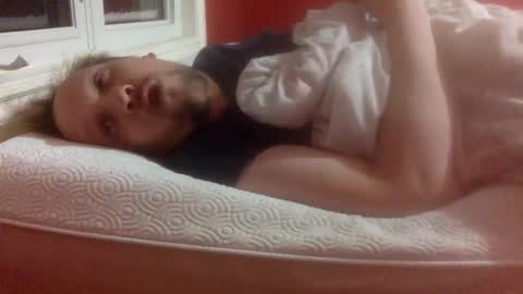 Jason online show from 02/07/26, 01:31