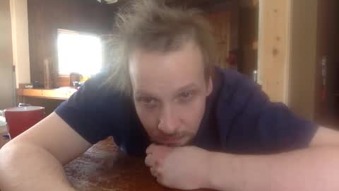 Jason online show from 02/09/26, 06:01