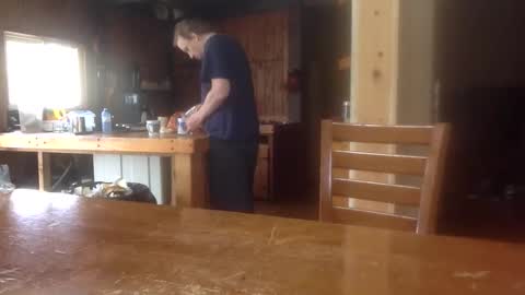 Jason online show from 02/11/26, 02:22