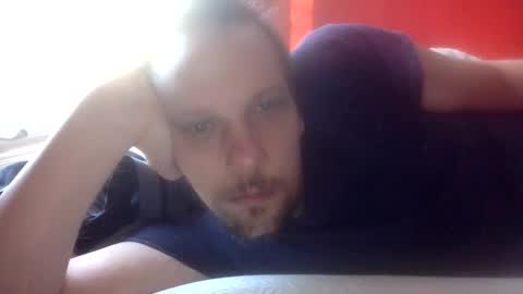 Jason online show from 02/14/26, 01:08