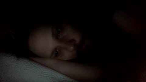 Jason online show from 02/18/26, 11:28