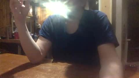 Jason online show from 02/20/26, 04:09