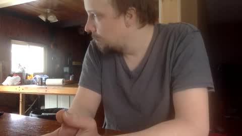 Jason online show from 02/24/26, 01:53