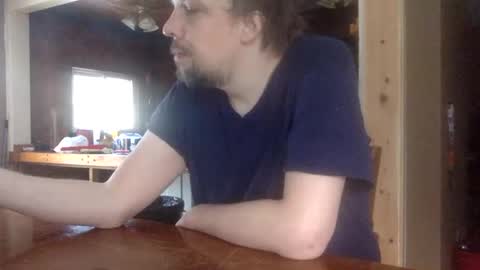 Jason online show from 02/27/26, 12:49