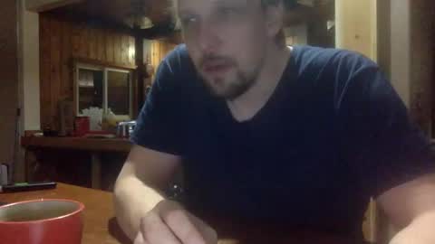 Jason online show from 02/28/26, 12:55