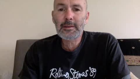 hereagain2026 online show from 06/15/26, 01:08