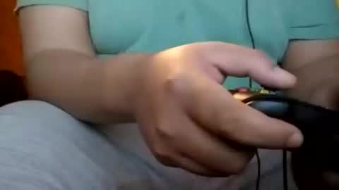 Hereforbootyyyy online show from 12/07/24, 12:02