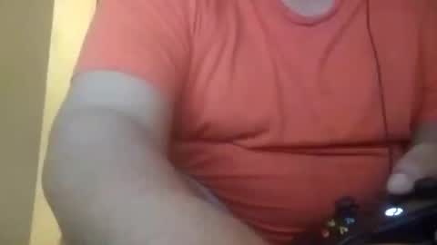 Hereforbootyyyy online show from 12/15/24, 06:18