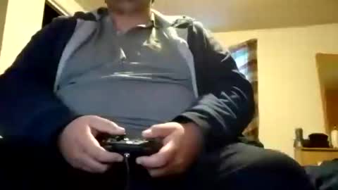 Hereforbootyyyy online show from 01/11/25, 01:11