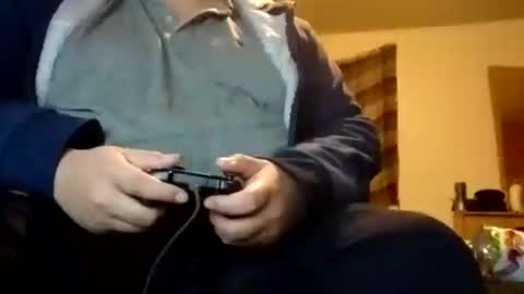 Hereforbootyyyy online show from 01/14/25, 11:42