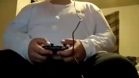 Hereforbootyyyy online show from 02/24/25, 01:24