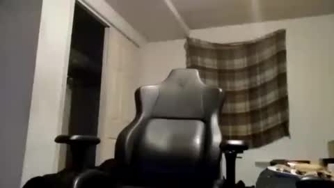 Hereforbootyyyy online show from 02/26/25, 07:42