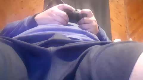 Hereforbootyyyy online show from 11/09/25, 07:50