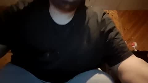 Hereforbootyyyy online show from 02/05/26, 12:21