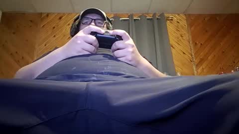 Hereforbootyyyy online show from 02/15/26, 07:49