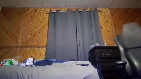 Hereforbootyyyy online show from 02/15/26, 07:51