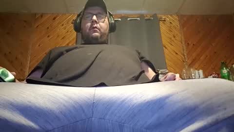 Hereforbootyyyy online show from 04/02/26, 10:40