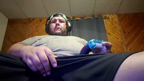 Snapshot of hereforbootyyy chatting on 08/01/26, 03:17 Hereforbootyyyy online show from 08/01/26, 03:17