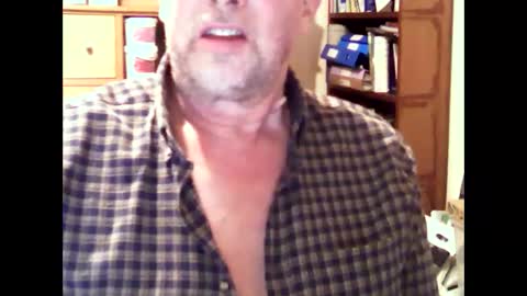 hereford66 online show from 02/08/25, 01:33