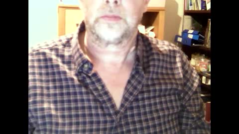 hereford66 online show from 02/21/25, 10:50