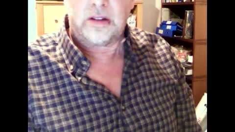 hereford66 online show from 02/27/25, 02:00