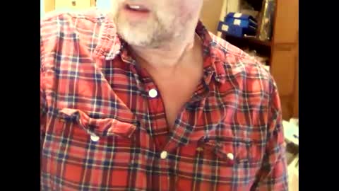 hereford66 online show from 03/06/25, 12:09