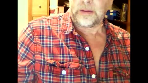 hereford66 online show from 03/06/25, 03:13