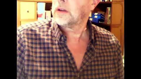 hereford66 online show from 03/11/25, 07:03